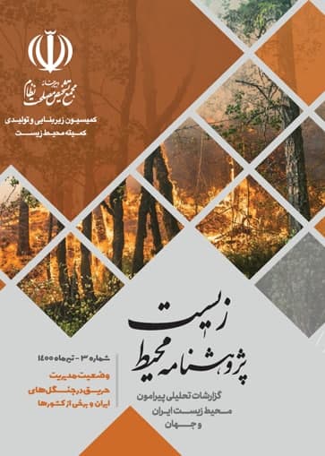 کمیسیون زیربنایی و تولیدی